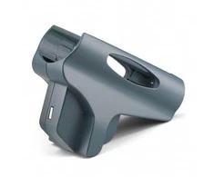 SENNHEISER LA 2 CHARGING ADAPT. FOR HANDH