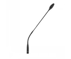 Ausinės SENNHEISER MEG 14-40 B GOOSENECK