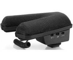 SENNHEISER MKE 440