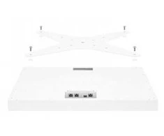 SENNHEISER SL CM VB FOR TEAM CONNECT CEILING 2