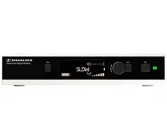 SENNHEISER SL RACK RECEIVER DW-3-EU