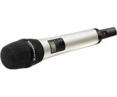 SENNHEISER SL RANKINIS 865 DW-3-EU