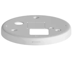 SENNHEISER TCC M H-W HOUSING Baltas