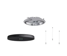 SENNHEISER TCC M PLUS S-B