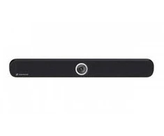 SENNHEISER TEAMCONNECT BAR M VIDEO BAR