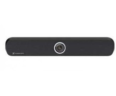 SENNHEISER TEAMCONNECT BAR S VIDEO BAR