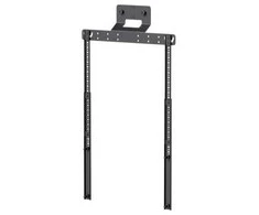 SENNHEISER VESA LAIKIKLIO RINKINYS TC BAR S/M