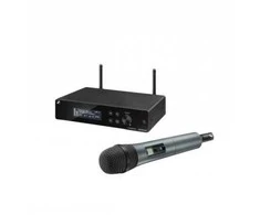 SENNHEISER XSW 2-835-A VOCAL SET