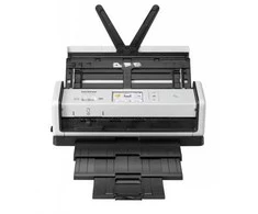 Skeneris Brother Portable, Compact Document Scanner | ADS-1800W | Color | Document Scanner