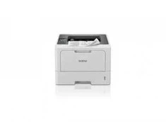 Brother HL-L5210DN | Mono | lazerinis | Spausdintuvas | Maximum ISO A-series paper size A4 | Pilkas