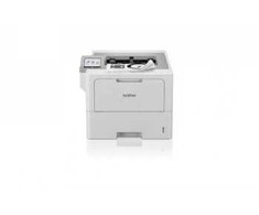 Spausdintuvas BROTHER HL-L6415DN MV-LASER-PRINT