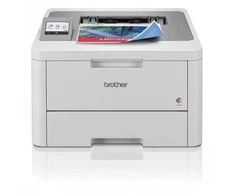 BROTHER HL-L8230CDW SPALVOTAS LED Spausdintuvas, DUPLEX, WIFI, 30 PPM