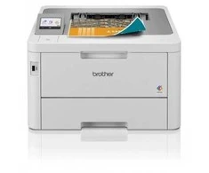 Brother HL-L8240CDW | Spausdintuvas | Wi-Fi | Maximum ISO A-series paper size A4 | Baltas