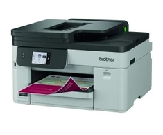 Brother MFC-J5010DW All-in-one Inkjet Spausdintuvas A3 Wi-Fi | Brother