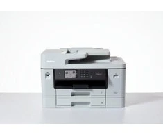 BROTHER MFC-J6940DW rašalinis spausdintuvas 4 viename, A3, DADF, DUPLEX, WIFI, NFC, 2 dėklai, 28 ipm