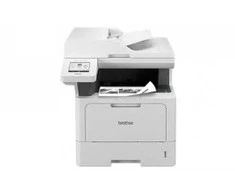 Spausdintuvas BROTHER MFC-L5715DN MONO LASER AIO, DADF, DUPLEX, LAN, 48PPM