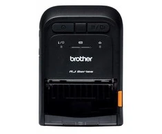 Spausdintuvas BROTHER RJ-2035B-MOBIILITULOSTIN KUITTITULOSTUKSEEN
