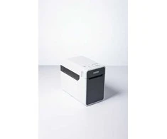 Brother TD-2135NWB | Mono | Thermal | Label Spausdintuvas | Wi-Fi