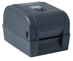 Spausdintuvas BROTHER TD4650TNWB