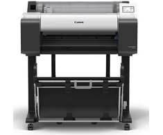 Spausdintuvas CANON TM-255