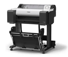 Spausdintuvas CANON TM-255