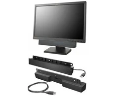 LENOVO USB GARSO JUOSTOS GARSIAKARIASIS