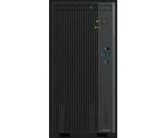 Stacionarus kompiuteris ASUS P500MV DESKTOP MINI TOWER I5-13420H, 16/512GB, 3Y, W11P, US KEYS + MOUSE