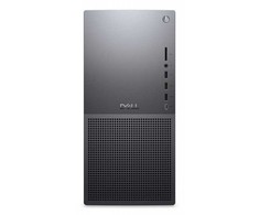 Stacionarus kompiuteris Dell Technologies DELL TOWER PLUS U7 265/32GB/1TBSSD/RTX5070-12GB/750W/WLAN/11P/3PS (NO KB&amp;MS)
