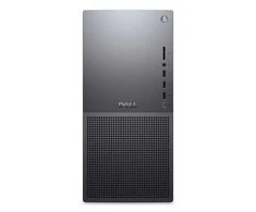 Stacionarus kompiuteris Dell Technologies DELL TOWER PLUS U7 265/32GB/1TBSSD/RTX5070-12GB/750W/WLAN/11P/3PS (NO KB&amp;MS)