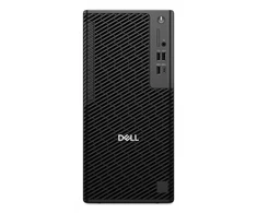 Stacionarus kompiuteris Dell Technologies DELL PRO PRECISION 7 T1 U7-265/32GB/1TBSSD/360W/W11P/3BW (NO KB&amp;MS)