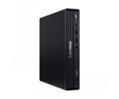 Stacionarus kompiuteris LENOVO M70Q TINY G6 U7-265T/32GB/1TB/W11P/3OS/ENG