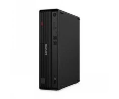 Stacionarus kompiuteris LENOVO M70S SFF G6 U5-225/16GB/512SSD/W11P/3OS/ENG