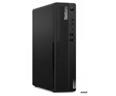 Stacionarus kompiuteris LENOVO M75S SFF G5 R5-8500G/16GB/512SSD/DVDVRW/RS232/W11P/3OS/ENG