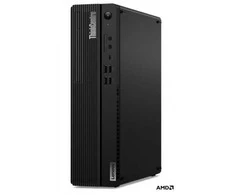 Stacionarus kompiuteris LENOVO M75S SFF G2 R5-5650G/16GB/512SSD/DVDVRW/RS232/W11P/3OS