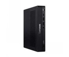 Stacionarus kompiuteris LENOVO M90Q TINY G6 U5-245T/16GB/512SSD/W11P/3P