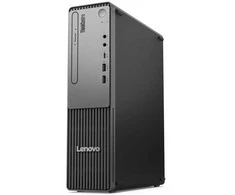 Stacionarus kompiuteris Lenovo ThinkCentre | neo 30s G5 | Desktop | SFF | Intel Core i5 | i5-13420H | Internal memory 16 GB | SO-DIMM DDR5 | Solid-state drive capacity 512 GB | Intel UHD Graphics | Optinio disko nėra | Klaviatūros kalba: anglų | Windows 11 Pro | Garantija 12 mėn.