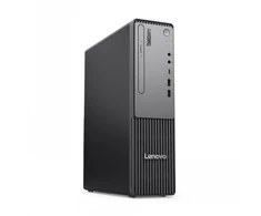 Stacionarus kompiuteris LENOVO NEO 30S GEN5 SFF /I5-13420H/16GB/512GB SSD/INTGFX/WIFI/W11P/1OS/SWE