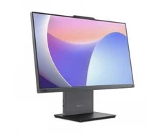 Stacionarus kompiuteris LENOVO NEO 50A G5 I5-13420H/23.8FHDT/16GB/512SSD/W11P/3OS