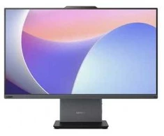 Stacionarus kompiuteris LENOVO NEO 50A G5 i5-13420H/27FHDT/16GB/512SSD/W11P/3OS