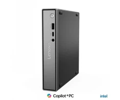 Stacionarus kompiuteris LENOVO NEO 50Q G6/ULTRA 5 226V LNL/16GB/512GB/INTGFX/RTL8852BE/W11P/1YR OS/CO2/ENG
