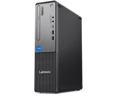 Stacionarus kompiuteris LENOVO NEO 50S SFF I5-14400/16GB/512SSD/WLAN/W11P/1OS/ENG
