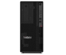 Stacionarus kompiuteris LENOVO P2 TWR G2 U7-265K/32GB/1TB SSD/RTX 2000 ADA 16GB/W11P/3OS/ENG