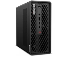 Stacionarus kompiuteris LENOVO P3 ULTRA G2 U7-265/32GB/1TB SSD/RTX 2000ADA 16GB/WIFI7/W11P/3OS