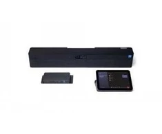LENOVO THINKSMART ONE PRO + IP CONTROLLER (MTR)
