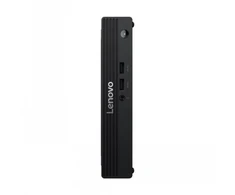 Stacionarus kompiuteris LENOVO V100Q INTEL N100/8GB/128GB/W11P/1YR OS/ENG