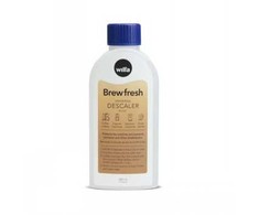 Kavos aparatas WILFA BREWFRESH UNIVERSAL DESCALER