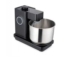 Sulčiaspaudė WILFA PROBAKER Juodas KITCHEN MACHINE