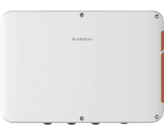 SUNGROW COM100D-EU SMART COMMUNICATION BOX LOGGER FOR UP TO 30 DEVICES