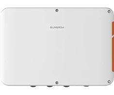 SUNGROW COM100D-EU SMART COMMUNICATION BOX LOGGER FOR UP TO 30 DEVICES