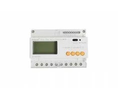 SUNGROW DTSD1352-C/1 (6)A THREE PHASE METER ASSEMBLY DTSD1352-C 1